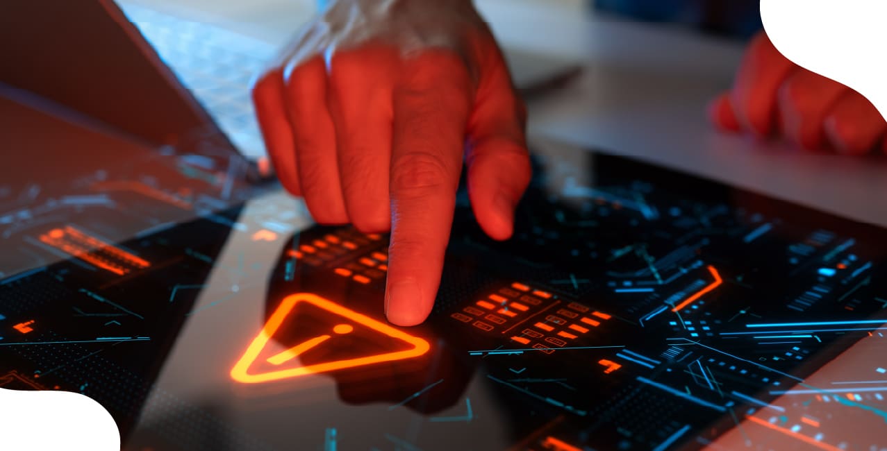 Money Alert: 9 Financial Rules Everyone Must Know — From Rule of 72 to 20X Life Cover